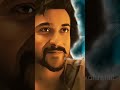 Unna Paatha Kannu Uruthe ️ Love Songs Whatsapp Status Couple Songs Hayyoda Shorts