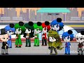90 The Steam Team Watches Disney S Elemental Diesel 10 Rages Diesel 10 Gets Grounded