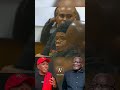 MK Party And The EFF Are Not Liberation Forces Floyd Shivambu Juliusmalema Jacobzuma