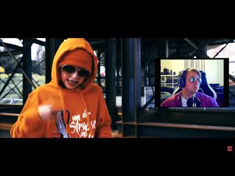 Bewertung Max - Mein Schatz (official Musikvideo) // VDSIS-ARMY Contest WINNER SONG // VDSIS