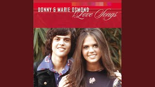 [When You're] Young And In Love