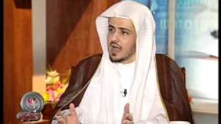 صورة حكم صلاة أربع ركعات قبل العصر