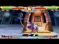 PS3 Xbox360 VAMPIRE RESURRECTION Promotion Trailer 2