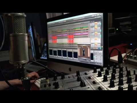 TWiC 058 | Video Stream | This Week In Chiptune