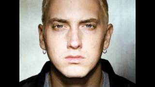 Eminem Ft. Obie Trice - Dudey (Difficult Remix) (Proof Tribute)