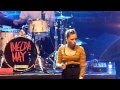 Imelda May - Right Amount Of Wrong -- Live At AB Brussel 28-10-2014