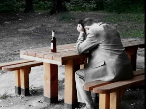 Canına Okuyacağım - Ferdi Tayfur
