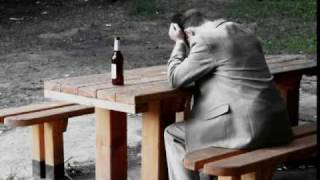 Ferdi Tayfur ..Canina okuyacagim