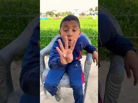 Nakal ke liye bhi akkal ki jarurat hoti hai 😂🤣 #shorts #viral #trending #funny