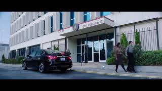 Meeting Trevor After We Collided - Dylan Sprouse video