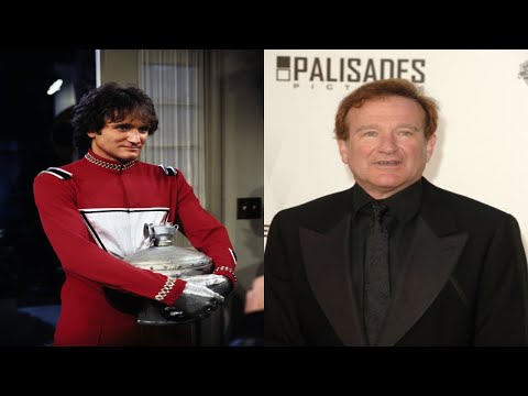 He Was Cherished, Lost 10 Years Ago, Now His Hidden Battles Come to Fore