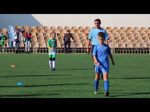 премьер нива 2008-Buiucani 1часть 1 таим