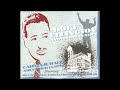 Duke Ellington - Manhattan Murals (live at Carnegie Hall 1948)
