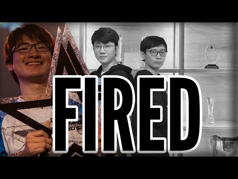 T1 FIRES COACHES - Discussion & Future
