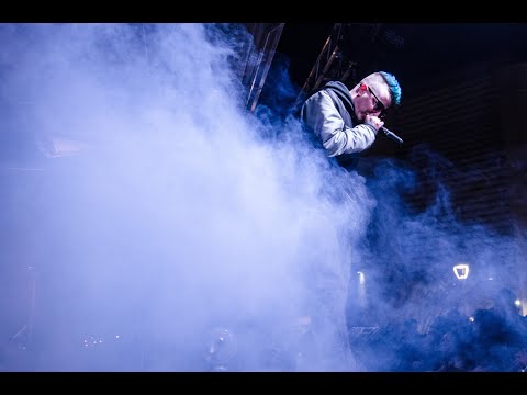 Sirreal - Diamonds In My Canines Behind The Scenes