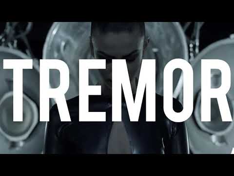 Dimitri Vegas & Like Mike & Martin Garrix - Tremor(Klajdi Meco Remix)