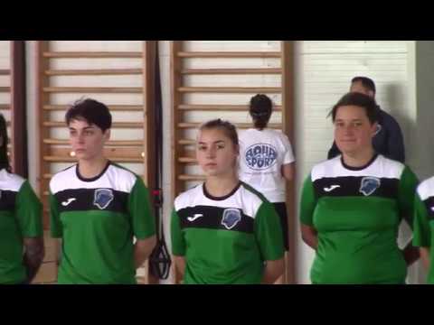 21.09.2019: Student Sport Alba - Raisa Timișoara