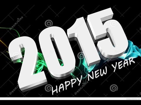Longtimemixer- This was the Year of Hardstyle (Best of Hardstyle 2014) New Year 2015 mix 180 min
