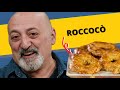 Roccocò