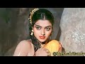 Pyar Kahe Banaya Ram Ne Film Suryaa Alka Yagnik Best Jhankar Song Chandbaboo8682