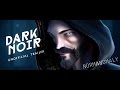 Dark Noir Unofficial Trailer