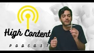 ABDULLAH SAEED INTERVEIW video