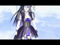 [MMD]Egoist (Guilty Crown) - Euterpe (Nika Lenina ...