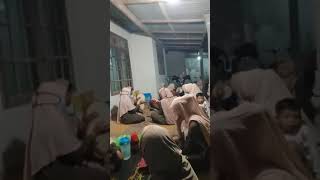 Download lagu Kidung kinanti mp3 Download lagu Kidung kinanti mp3