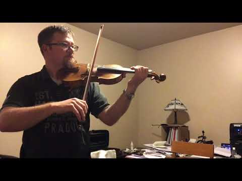 German Xmas Carols - V1