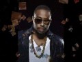 Raheem Devaughn - Until ( Unplugged )