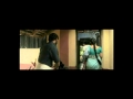 Lisammayude Veedu Song 01