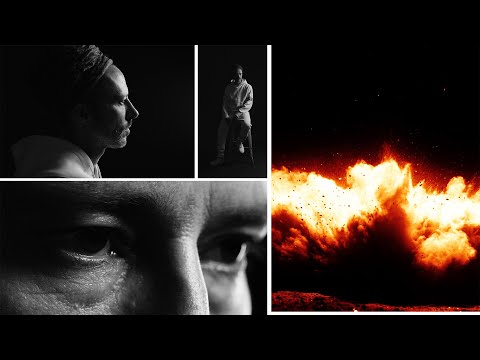 Baco Music and Danakil