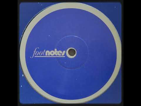 Erot - Haribo (1997)