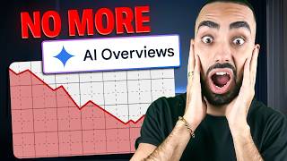 Is This the End of AI Overviews?