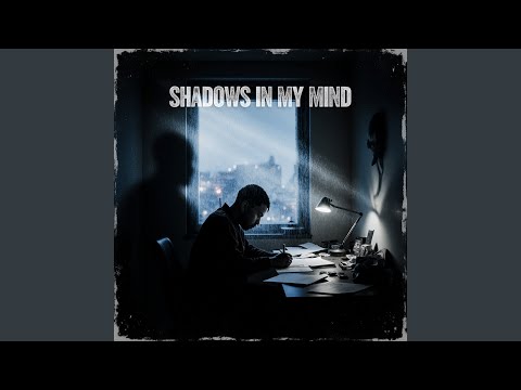 Broken Tape Recorder