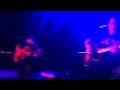 Face To Face - Prodigal (Acoustic)