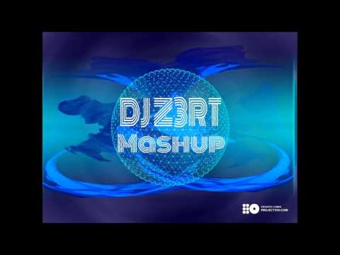 Sebastian Ingrosso, Tommy Trash Vs Vs Nom De Strip - Reload Saturday (DJ Z3RT Intro Edit)