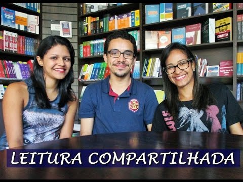 video thumnail