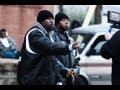 Trae The Truth - fucked Up World Remix(White Man's World) (ft. Z-ro, 2pac & Young Noble)