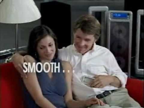 AMBER BOCK  RICH AND SMOOTH