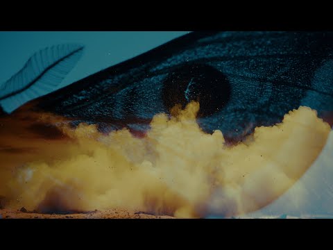Video thumbnail for Time