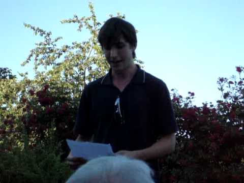 Weshalb ist Neunkirch ein Städtli ??