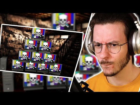 Dax Reacts to @LetsGameItOut I Made a Millionaire Stream in Only Dangerous Places