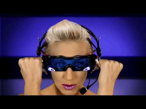 DJ VAL Love me, join me