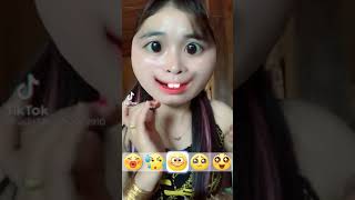 pag wala kang ginagawa.. pindotin om na sa TIk kot masaya.....