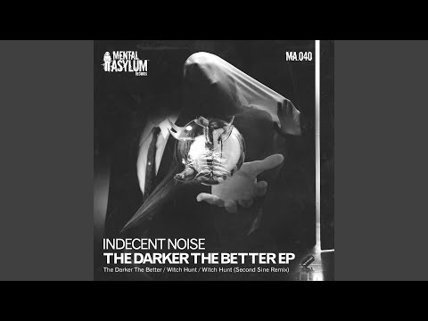 Witch Hunt (Second Sine Remix)