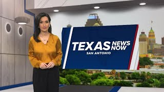 Las Palapas mourns founder after murder; US budget bill could impact SA Food Bank | Texas News Now