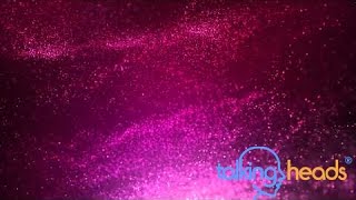 Background - Desire of the Heart