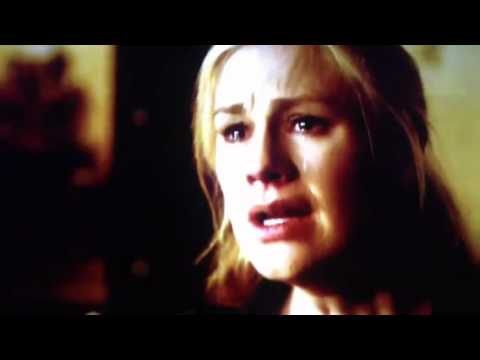 True Blood season 5 finale
