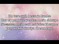 Chedkhaniyaan lyrics | Bandish Bandits |